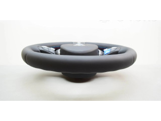 Volant BMW 4 F32 F33 2018 2806P1004757  