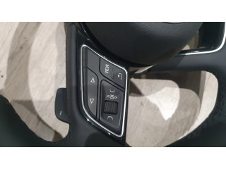 Volant Audi A5 2018 8W0419091DH, 8W0880201