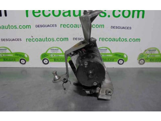 Блок АБС A0044314612, 0130108096 Mercedes-Benz S AMG W221 - года