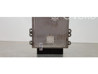 Блок управления двигателя 391112U463, 391982U300   KIA Ceed