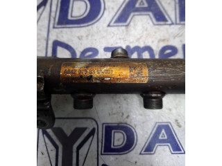 Топливная рампа A6420703395   Mercedes-Benz ML W164   для двигателя OM 642.940