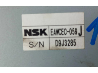 Руль 488101601R   Renault Scenic III -  Grand scenic III