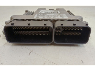 Řídící jednotka 8519663 Mini Paceman (R61) 2013