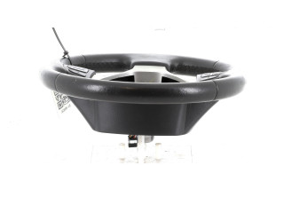 Volant Suzuki Swift II 2012 4811060PN0BPS, U1-0367F  