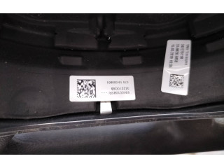 Руль Dacia Sandero II 2012 - 2020 года 484001085R