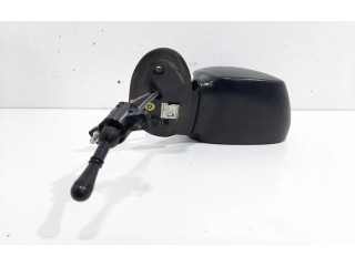 Зеркало электрическое        Chevrolet Matiz   -  года   