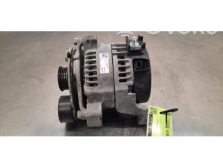 Генератор 8680374 BMW 1 F40