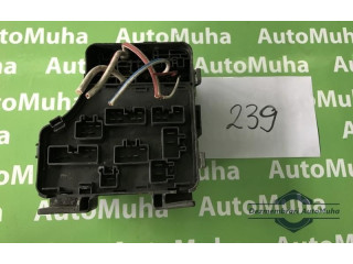   Pojistková skříňka 120705032197, 82670-05010   Toyota Carina T190 1993