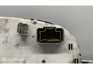 Панель приборов 56046751AE, 56046751AE Fiat Freemont