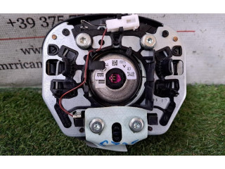 Подушка безопасности водителя 199B4000 Fiat 500L