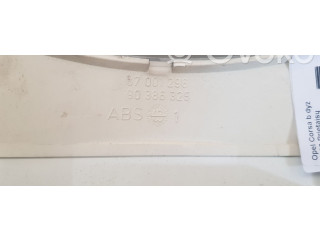 Панель приборов 90386325   Opel Corsa B       