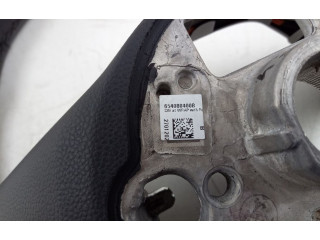 Руль Volkswagen ID.3  2019 -  года 10A419089, 10A419089      