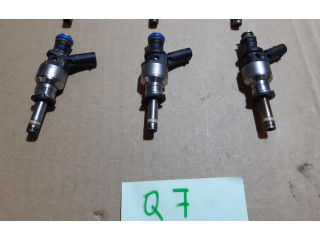 Vstřikovač Audi Q7 4L