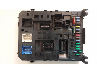 Блок комфорта 28119759   Peugeot 5008   