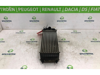 Интеркулер 9803900780, 9803900780 Citroen C3 Aircross