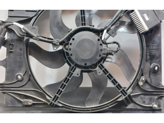 Вентилятор печки    214814GC0B   Infiniti Q50