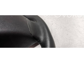 Руль Volvo V60 2018 - года