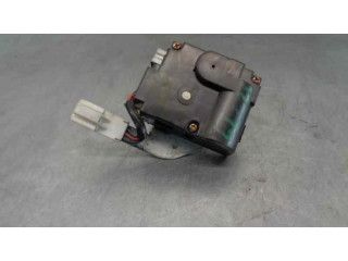 Вентилятор печки