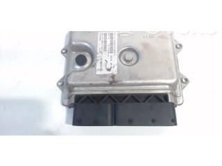 Řídící jednotka 51903129 Fiat 500 2011