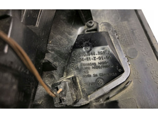 Зеркало электрическое        Skoda Karoq  2017 -  года   