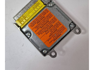 Блок подушек безопасности 1C0909605A, 5WK43122 Volkswagen Transporter - Caravelle T5