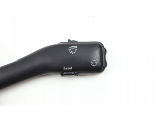 Ручка стеклоочистителей 4B0953503G Volkswagen Golf IV