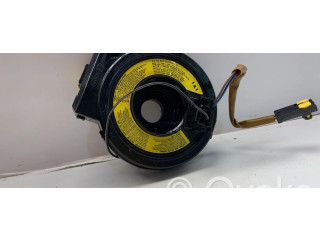 Подрулевой шлейф SRS 934900X050 Hyundai i10