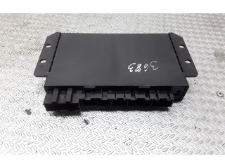 Комфортный модуль 8Z0959433M Audi A2