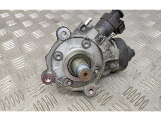 Vstřikovač 04L089G, 04L130277AC Seat Alhambra (Mk2) pro naftový motor 2.0