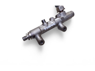 Vstřikovací lišta 059130089BT, 05A906051 Volkswagen Touareg II CVW CVWA