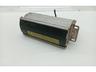 Подушка безопасности пассажира 1j0880204b   Skoda Octavia Mk1 (1U)