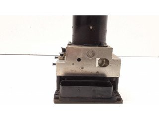 Jednotka ABS 0265250217, 34516774679 BMW 5 E60 E61 2008