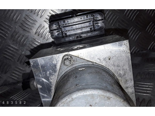 Jednotka ABS bg912c405ae Ford S-MAX 2014