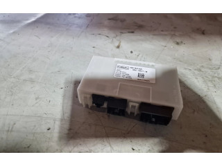 Блок управления DB3919H517AB Ford Ranger