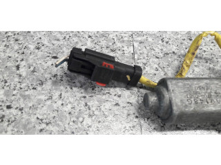 Рулевая рейка AY262100-0951 Jeep Grand Cherokee 2010 - 2021 года