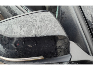 Zpětné zrcátko BMW 1 F20 F21 2014 100KW