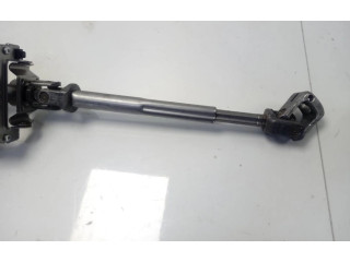 Руль Audi Q3 8U  2011 - 2016 года 5N1419502H      