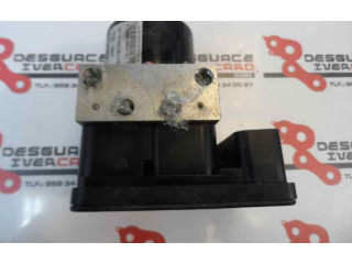 Jednotka ABS 3451-6772213-01 BMW 1 E81 E87 2005