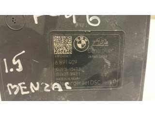 Jednotka ABS 6891409 BMW 2 F46 2017