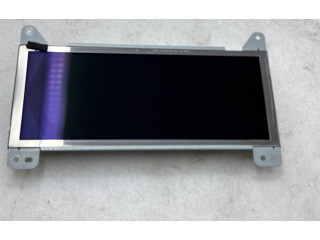 Панель приборов 100478800C, T13F0014899 Tesla Model S