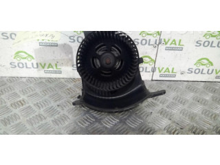 Вентилятор печки    7701056598   Renault Scenic II -  Grand scenic II