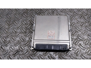 Řídící jednotka 6121531279 Mercedes-Benz C W203 2003