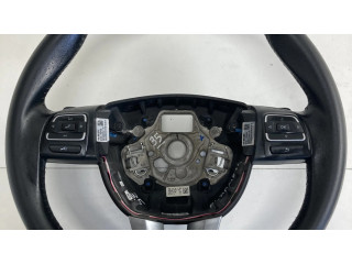 Volant Seat Alhambra (Mk2) 2014 1P0959537G, 7N5419091  