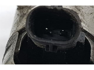 Форсунка 11788580209, 8580209    BMW X3 G01   