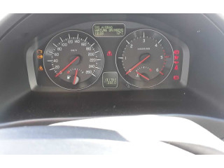 Панель приборов 31296229 Volvo C30