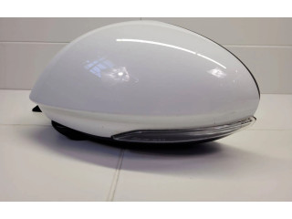 Zpětné zrcátko levé Alfa Romeo Giulia 2017 00505467900