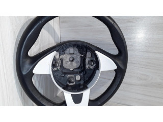 Volant Ford Ka 2009 61993000A