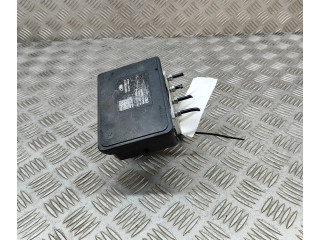 Jednotka ABS 57110TGHL120M1 Honda Civic X 2018