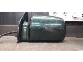 Außenspiegel elektrisch Tür vorne       Jeep Cherokee  2013 - 2020 года   