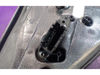 Zpětné zrcátko  Renault Thalia I 2003    